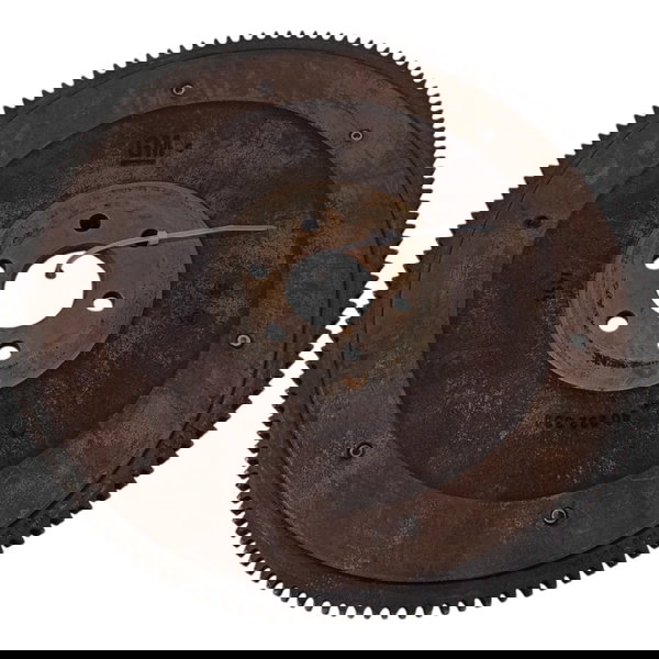 Volante Motor Cremalheira Gm Celta 1.0 2002 2003 2004