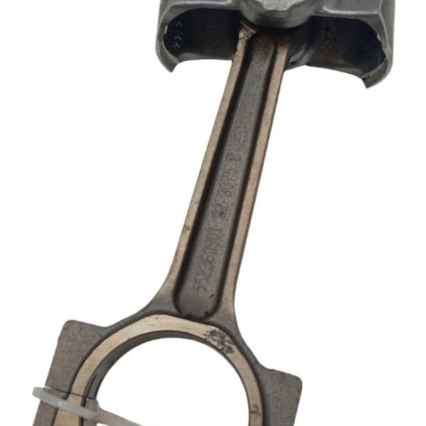 Pistão Biela Chevrolet Cobalt 1.4 2013 2014 2015 2016 2017