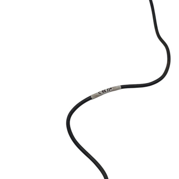 Sensor Rotação Chevrolet Celta 1.0 2002 2003 2004 2005 2006