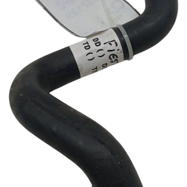 Mangueira Agua Ford Fiesta 2002 2003 2004 2005