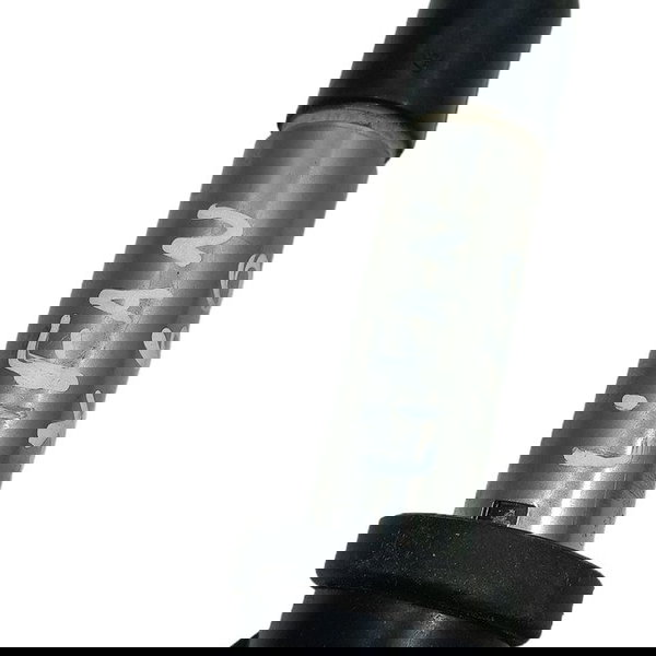 Bobina Ignição Lifan X60  2012 2013 2014 2015