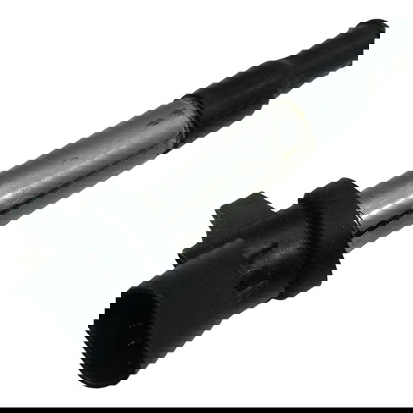 Bobina Ignição Lifan X60 2012 2013 2014 2015 2016