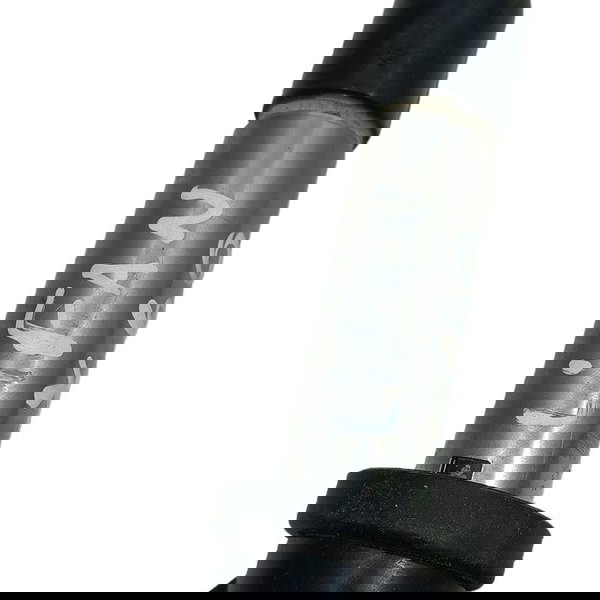 Bobina Ignição Lifan X60 2013 2014 2015