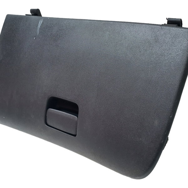 Porta Luvas Honda City 2019