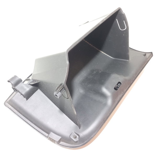 Porta Luvas Honda City 2019