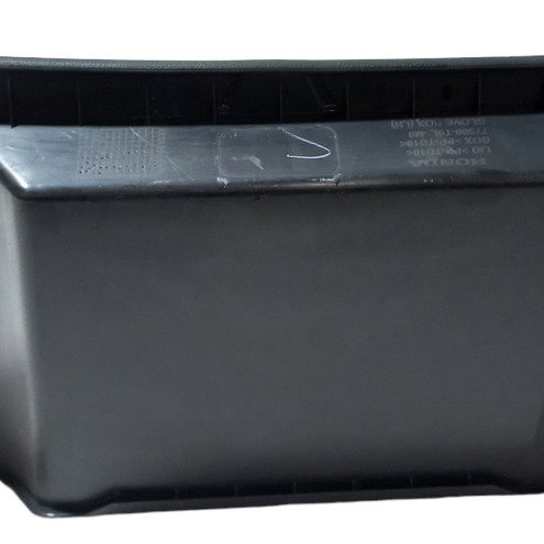 Porta Luvas Honda City 2019