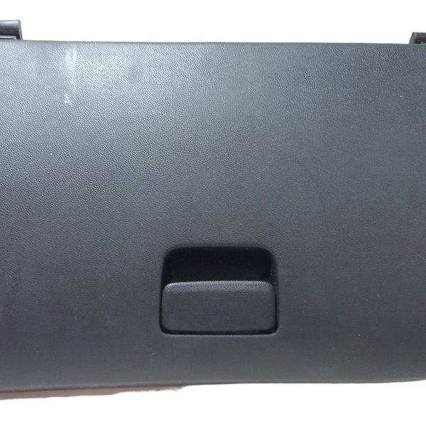 Porta Luvas Honda City 2019