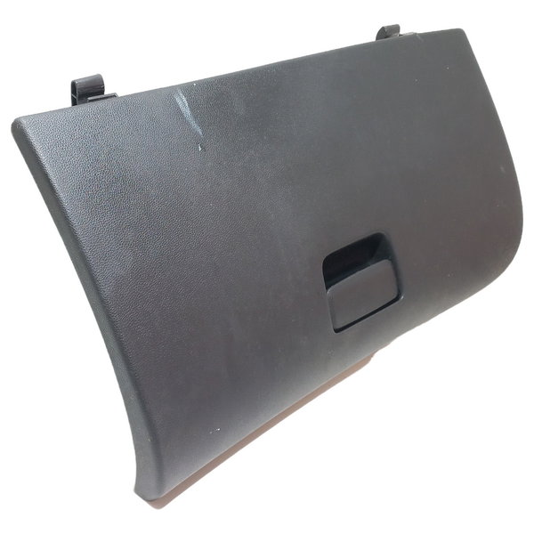 Porta Luvas Honda City 2019