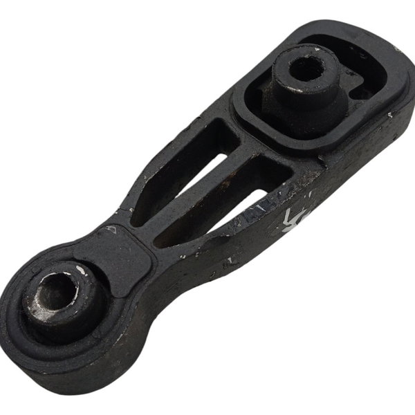 Coxim Inferior Cambio Peugeot Citroën 2008 208 C3 1.6 2016