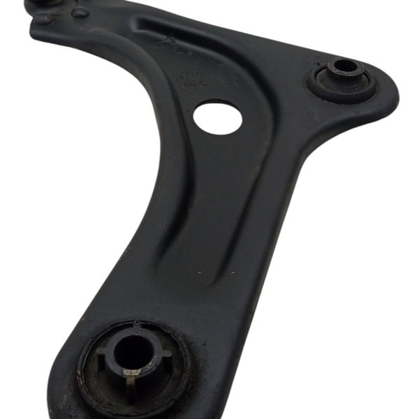 Balança Bandeja Esquerda Peugeot 2008 208 Ano 2017 2018 2019