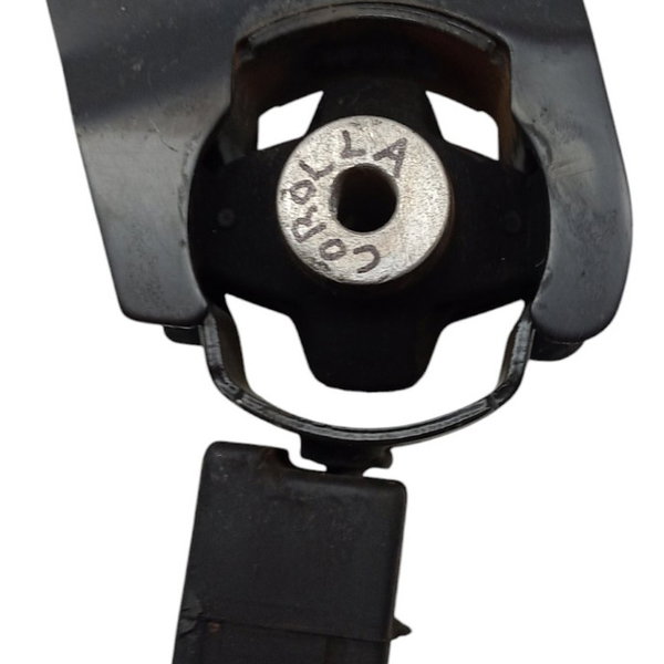 Coxim Calço Frontral Motor Toyota Corolla Xrs 2.0 Aut 2013