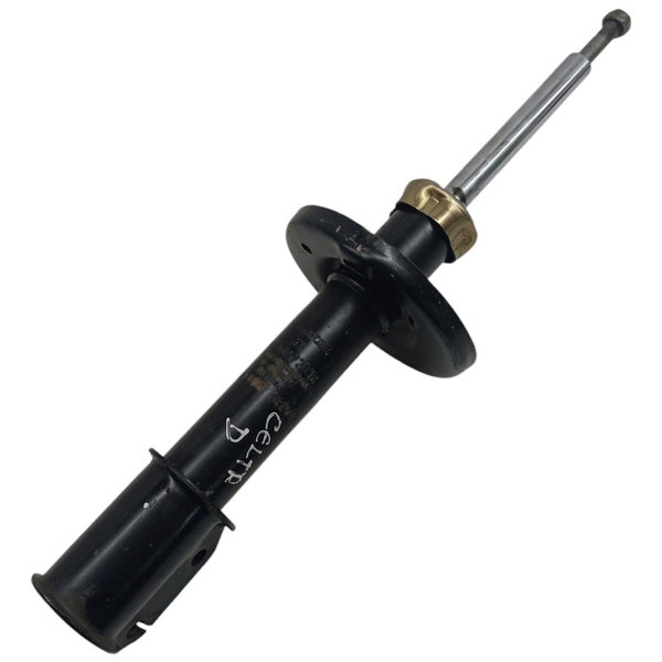 Amortecedor Dianteiro Direito Gm Celta 2002 2003 2004 2005