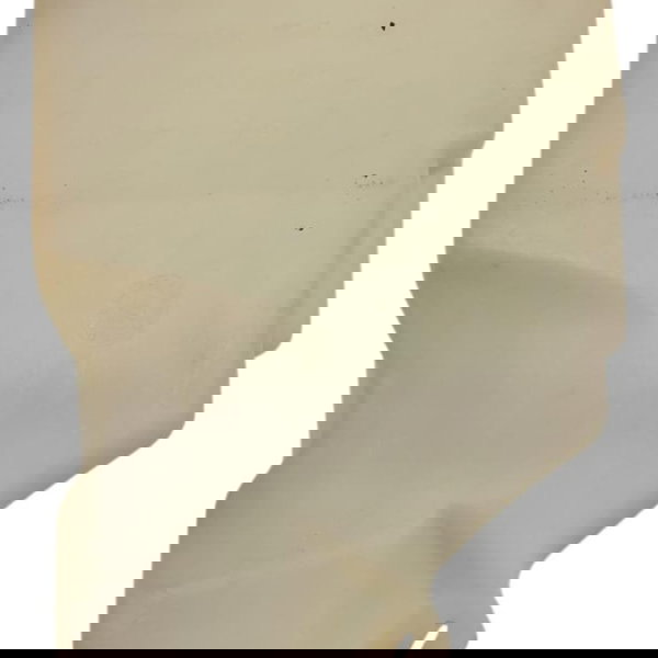 Reservatório Água Limpador Parabrisa Vw Gol G3 G4 2001 2002