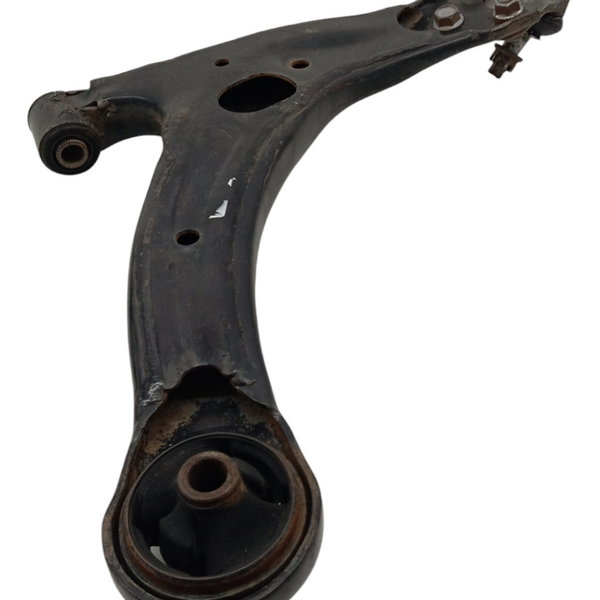 Bandeja Balança Susp Esquerda Toyota Corolla Xrs 2.0 2013 14