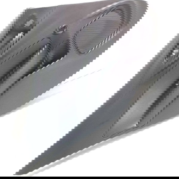 Forro Porta Traseira Esquerda Fiat Argo 2018 2019 2020 2021