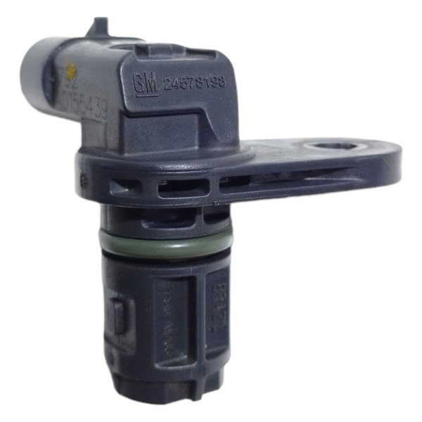 Sensor Fase Gm Cobalt 1.4 2013