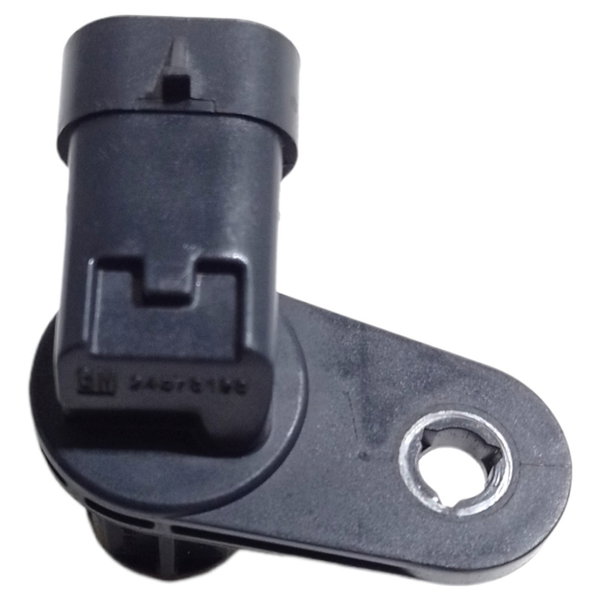 Sensor Fase Gm Cobalt 1.4 2013