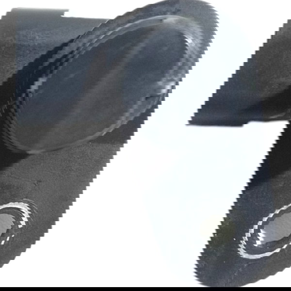 Sensor Fase Gm Cobalt 1.4 2013