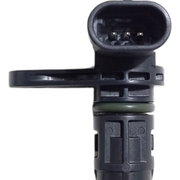 Sensor Fase Gm Cobalt 1.4 2013