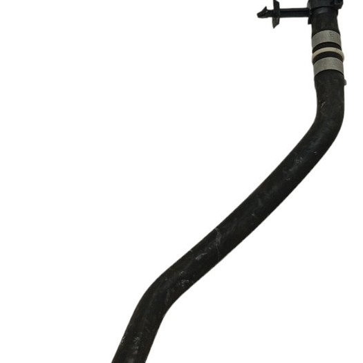 Mangueira Reservatório Partida Frio Nissan Sentra 2.0 2011