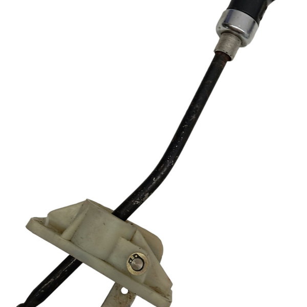 Manopla Alavanca Marcha Manual Chery Face 1.3 2011 2012 2013