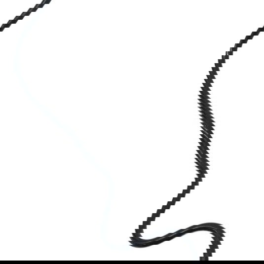 Mangueira Canister Coletor Admissão Renault Sandero Logan 13