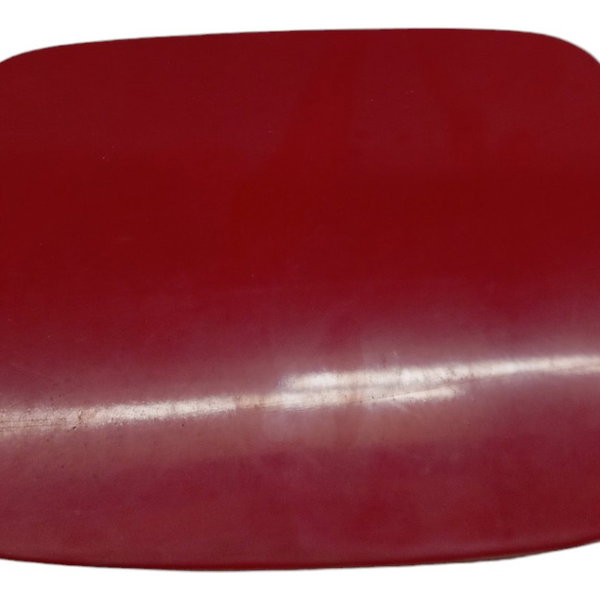 Portinhola Tanque Combustível Fiat Palio Siena Fire 2007 08