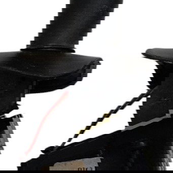 Chave Comando Seta Renault Megane 2000 2001 2002 2003 2004