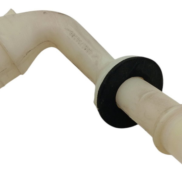 Gargalo Reservatório Água Limpador Citroen Zx 1992 94 95