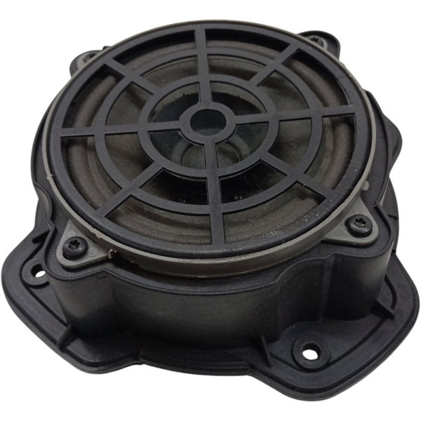 Alto Falante Porta Traseira Direita Peugeot 308 2.0 2013 14