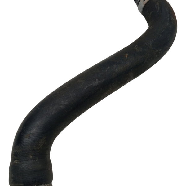 Mangueira Agua Radiador Chevrolet Celta 1.0 2003 2004 2005