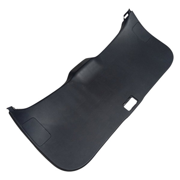 Forro Tampa Porta Malas Toyota Corolla Cross 2022 2023 2024