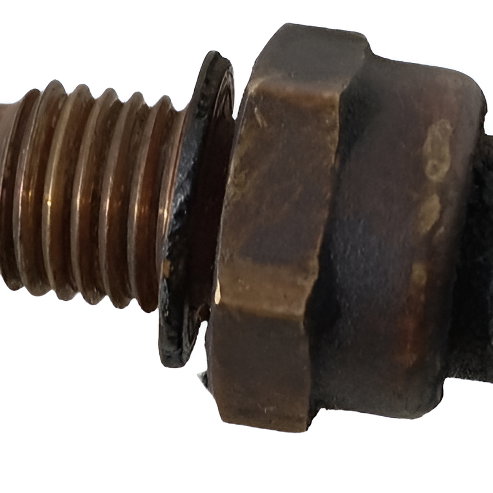 Sensor Óleo Chevrolet Celta Prisma 2002 2003 2004 2005 2006