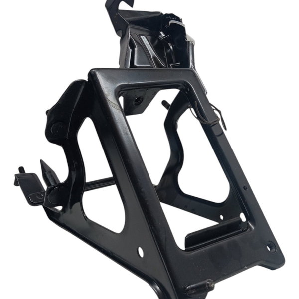 Suporte Pedaleira Pedal Gm Celta 1.0 2002 2003 2004 2005 06