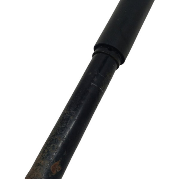 Amortecedor Traseiro Chevrolet Celta 1.0 2003 2004 2005 2006