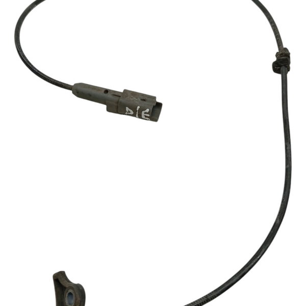 Sensor Abs Dianteiro Esquerdo Peugeot 308 Allure 2.0 2013 14