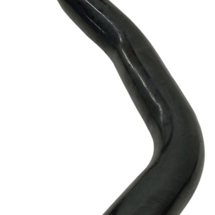 Cano Tubo Mangueira Agua Motor Peugeot 308 2.0 2013 2014 15