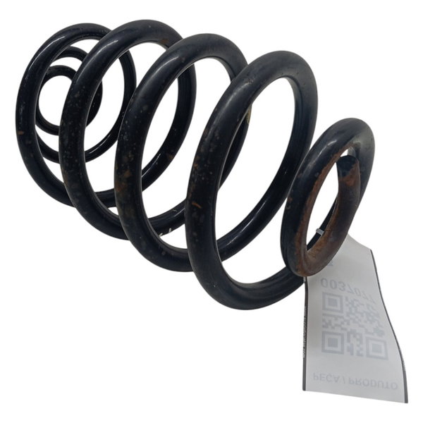 Mola Traseira Chevrolet Celta 1.0 2001 2002 2003 2004 2005