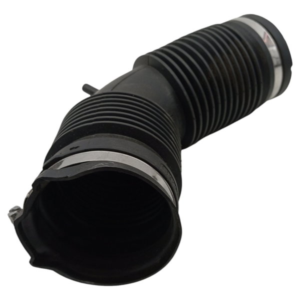 Mangueira Duto Filtro Ar Peugeot 308 2.0 2013 2014 2015 2016