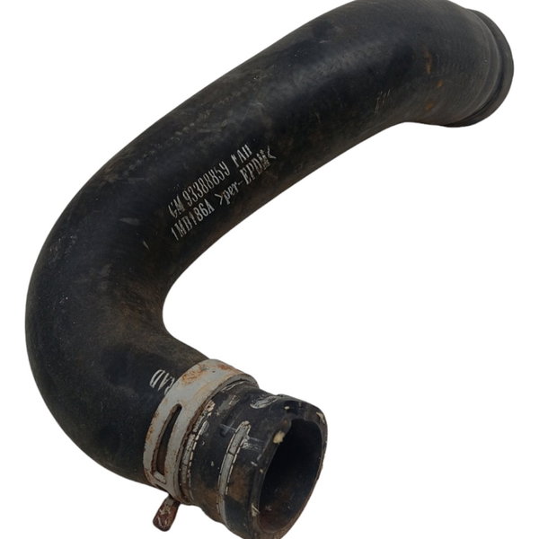 Mangueira Agua Radiador Chevrolet Celta 1.0 2003 2004 2006