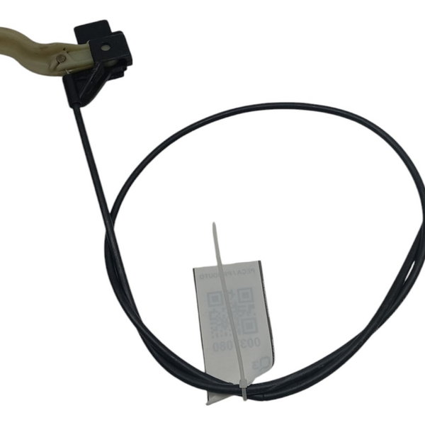 Cabo Alavanca Abertura Capo Gm Celta 1.0 2002 2003 2004 2005