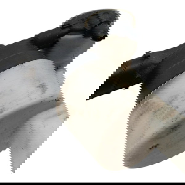 Motor Esguicho Limpador Parabrisa Peugeot 308 2.0 2013 2014