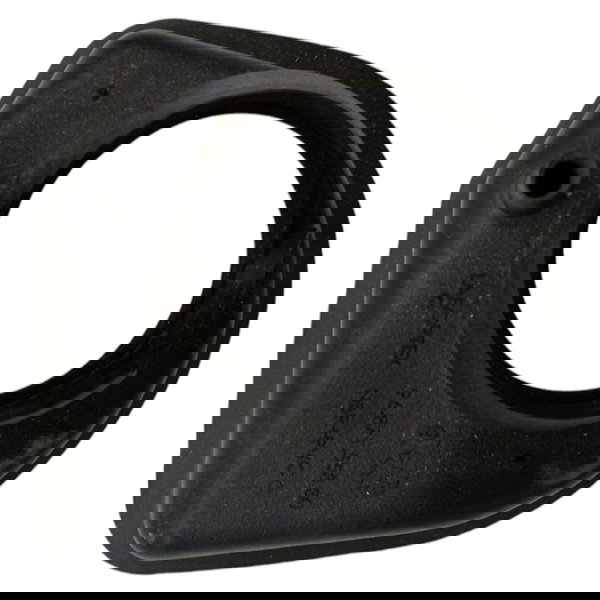 Borracha Reservatorio Partida Frio Peugeot 308 2.0 2013 2014