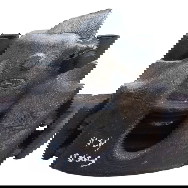 Pinça Freio Dianteira Esquerda Ford Ka