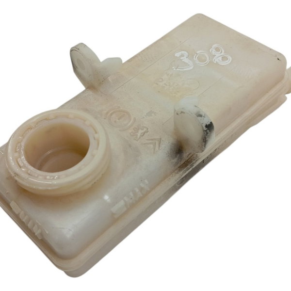 Reservatorio Fluido Freio Peugeot 308 2.0 2013 2014 2015