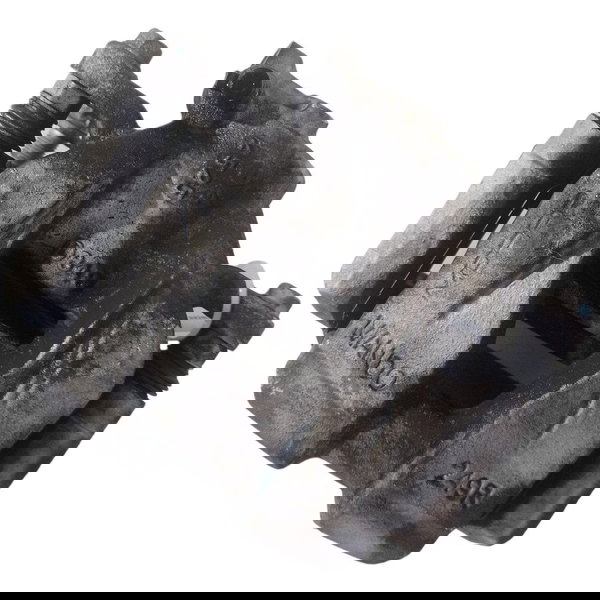 Pinça Freio Dianteiro Direito Jeep Renegade 1.8 2016 2017