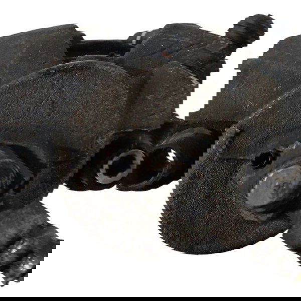 Pinça Freio Dianteiro Esquerdo Volkswagen Polo 1.6 2002 2003