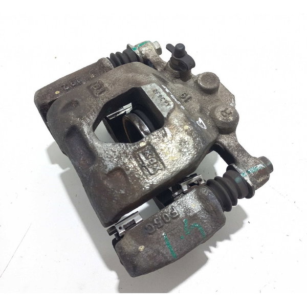 Pinça Freio Dianteira Direita Renault Kwid 2019 2020 2021