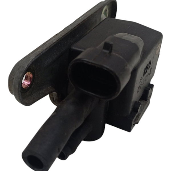 Válvula Solenoide Canister Chevrolet Celta 1.0 2004 2005