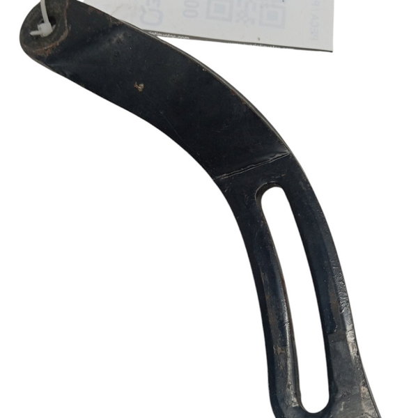 Suporte Esticador Alternador Gm Corsa Celta 1.0 2003 2004